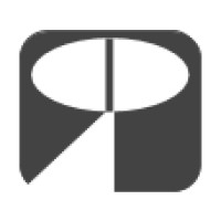 CFD FEA SERVICE SRL logo - Similar company to Simulent Consulting Inc