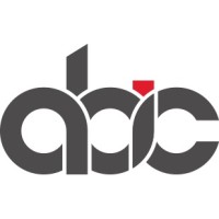 ABIC logo - Similar company to Level 3 Bos