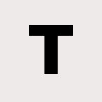 Travalet | Luxury Travel Agency logo - Similar company to Celebr8