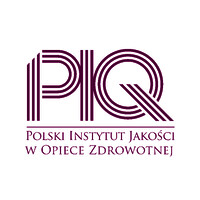 Polski Instytut Jakości w Opiece Zdrowotnej logo - Similar company to Jbs Europe Sp. Z O.O.