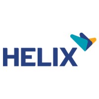 The Helix Institute at MSC logo - Similar company to Msc (Microsave Consulting)
