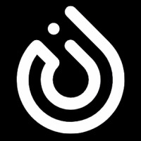 Camel logo - Similar company to Camel