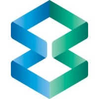 Elecamp - Engenharia e Manutenção Eletrica logo - Similar company to Nuovatec Eletricidade Ltda.