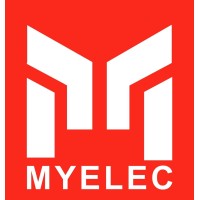 MC MYELEC logo - Similar company to Conseil Project