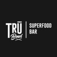 TRU Bowl Superfood Bar logo - Similar company to Revlet Sales