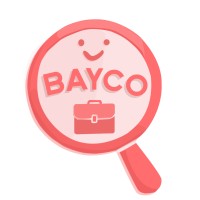 BAYCO logo - Similar company to Msr