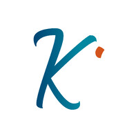 Kirkpatrick logo - Similar company to Next Steps