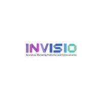 INVISIO