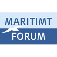 Maritimt Forum logo - Similar company to Maritimt Forum