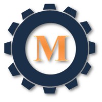 Matrimeza