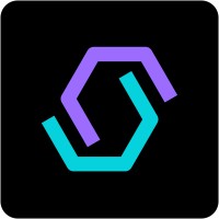 Cosmostation logo - Similar company to Dsrv
