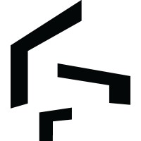 SKAUP logo - Similar company to Spatialcodes