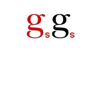 GS Global Services Inc. logo - Similar company to Dohme Energy