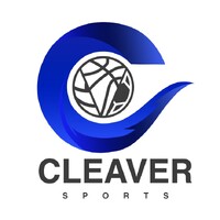 Cleaver Sports Academy logo - Similar company to Dcms Limited