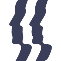 YourService logo - Similar company to Aubaree Lab