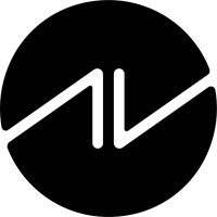 Trendline Interactive Is Now Shift Paradigm