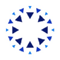 Imperative Insights LLC logo - Similar company to Uno Maritime Ltd
