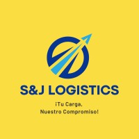 S & J Logistics Ni