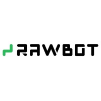 Rawbot, Inc. logo - Similar company to Cppb