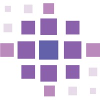 On Premise IT logo - Similar company to Technologyxperts, Inc.