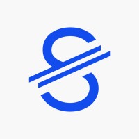 Sögur Currency (Sgr)