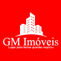 GM Imóveis logo - Similar company to Ciência E Conhecimento
