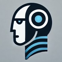 Stamford AI Consulting logo - Similar company to Arck Interactive