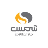 shams javid logo - Similar company to Tgtgroup