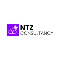 NTZ CONSULTANCY LTD logo - Similar company to Eir Evo Uk