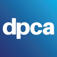 DPCA - Audit Tax Advisory logo - Similar company to Ie14