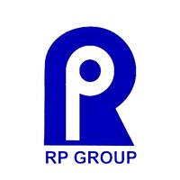 Ramesh Chit Funds Private Limited logo - Similar company to Crack Developers