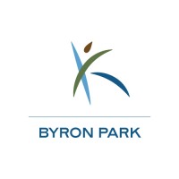 Byron Park and The Kensington - Kisco Senior Living logo - Similar company to Televisit.Org