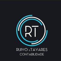 RT Contabilidade logo - Similar company to Cru Design Studio