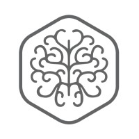 Tonic-Blend Kombucha logo - Similar company to Askanna