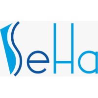 SEHA MEDİKAL logo - Similar company to Cebri Medikal A. Ş.