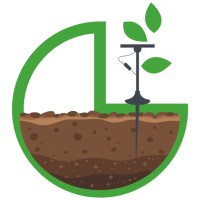 Grondploffen.nl logo - Similar company to Solar Assistance