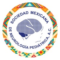 Sociedad Mexicana de Neurología Pediátrica A.C. logo - Similar company to Shycocan