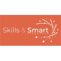 Skills & Smart Assurtech Maroc logo - Similar company to Asekkey
