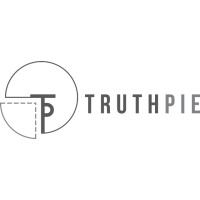 Truthpie
