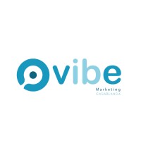 Vibe Marketing Casablanca logo - Similar company to Luncheo