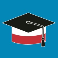 Protagonistas do Futuro - Mato Grosso do Sul logo - Similar company to Smart Solution Llc