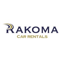 Rakoma Car Rentals