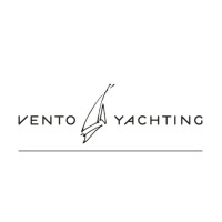 Ventoyachting