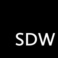 Société de développement Waverly logo - Similar company to Just Listed Montreal