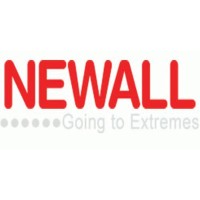 Newall Measurement Systems Ltd.