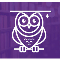 Owl Haus
