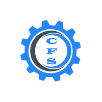 Cirencester Fabrication Services logo - Similar company to Laserit Ltd Laser Cutting & Fabrication Bristol