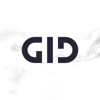 GID.NYC logo - Similar company to Myarchitect