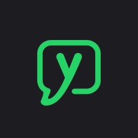 yourchat ai logo - Similar company to Nollywire