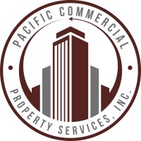 Pacific Commercial Property Services, Inc. logo - Similar company to Qrm Corp
